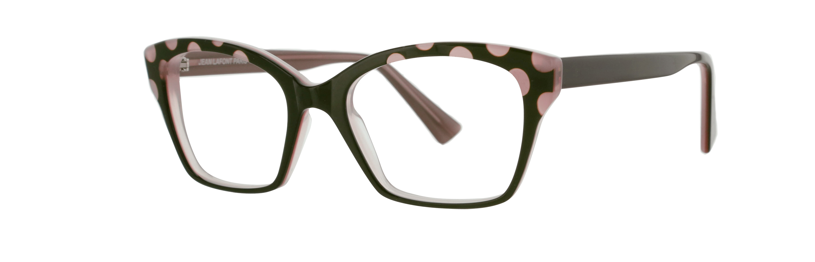 LAFONT FANTAISIE 4047