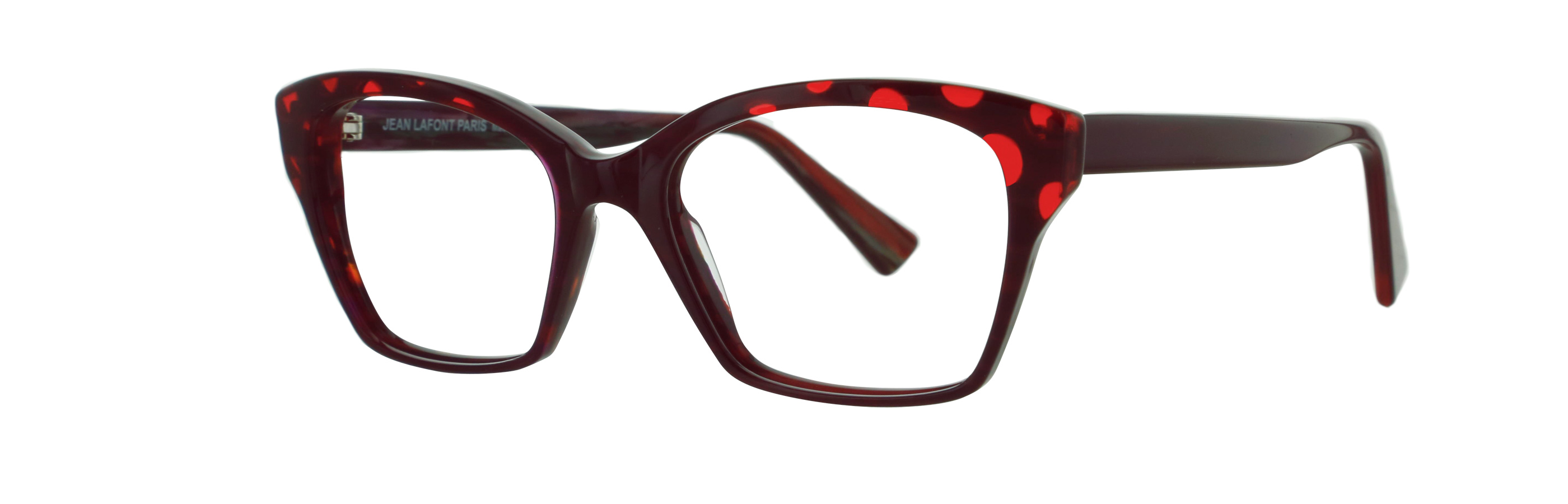 LAFONT FANTAISIE 6080