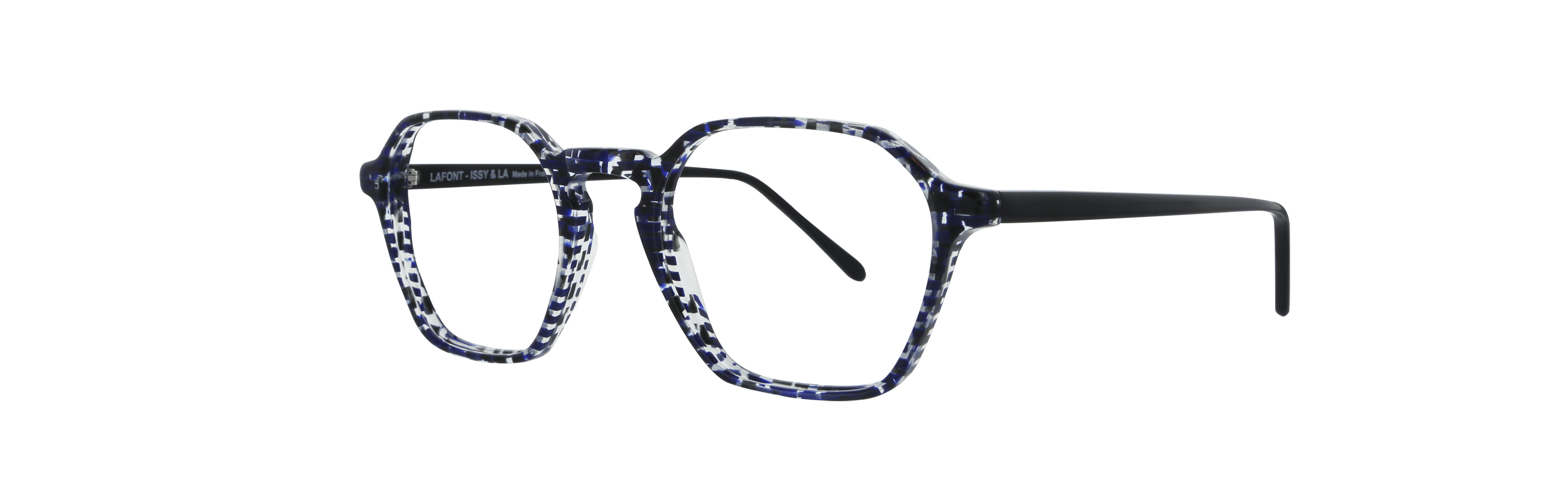 LAFONT FANTASIO 3133