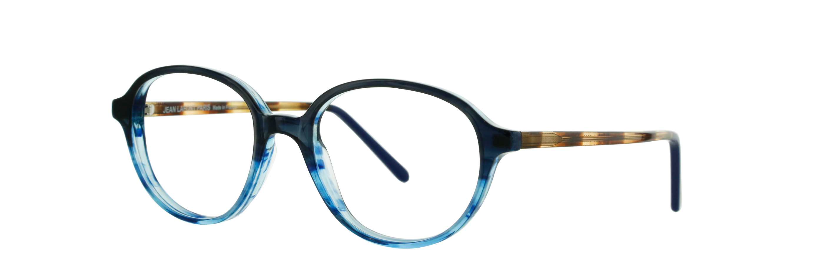 LAFONT FARFELU 3060