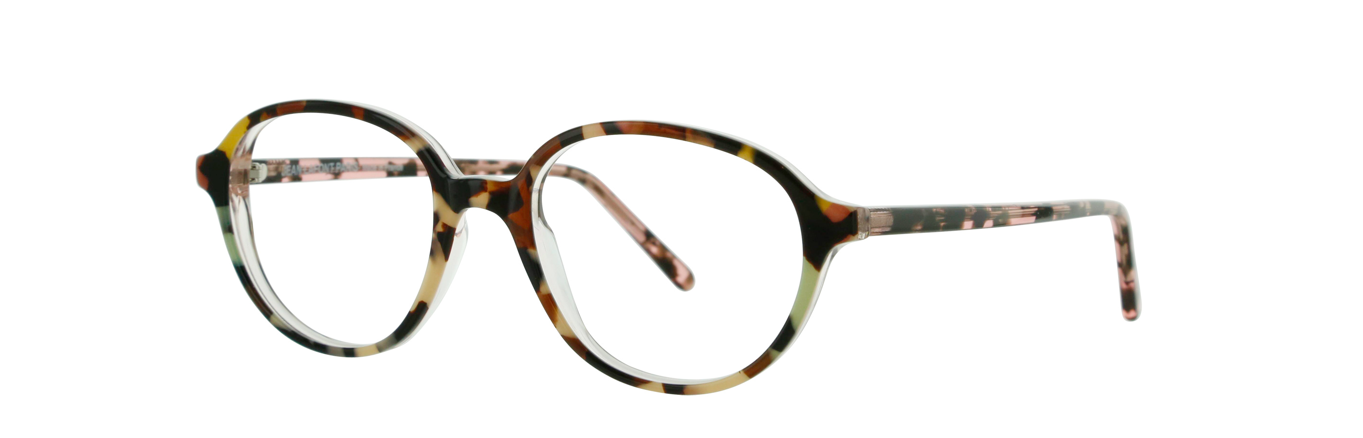 LAFONT FARFELU 5160