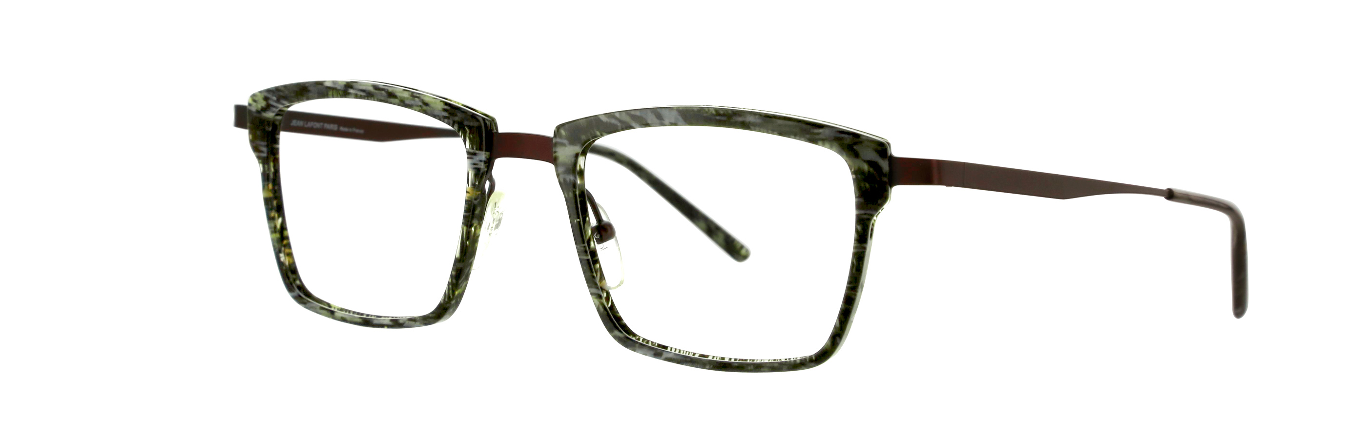 LAFONT FARNESE 1077