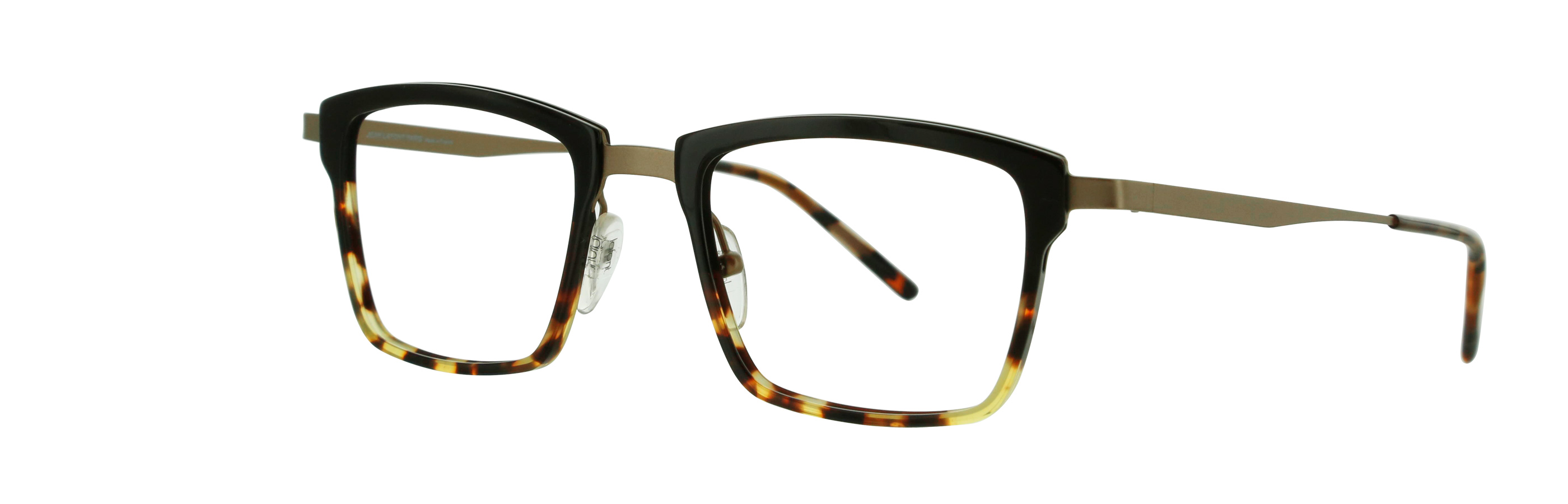 LAFONT FARNESE 5101