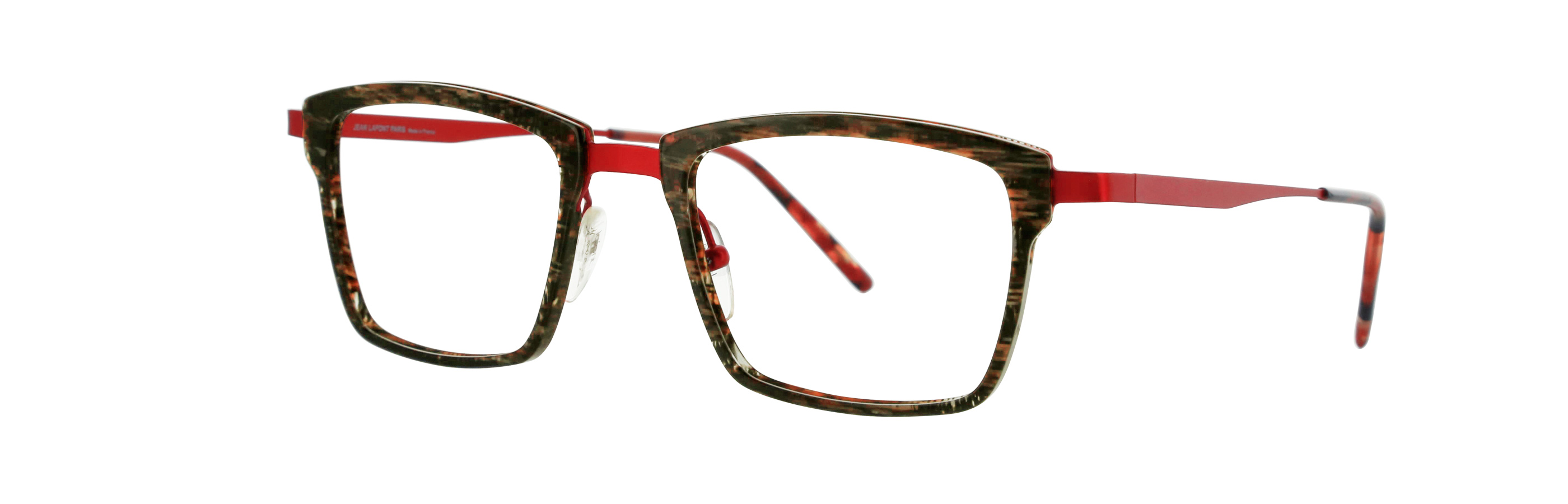 LAFONT FARNESE 5158