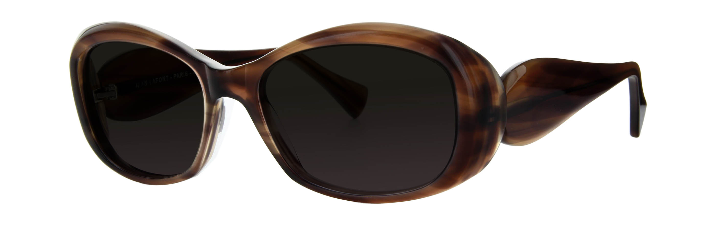 LAFONT FAUVE 5034