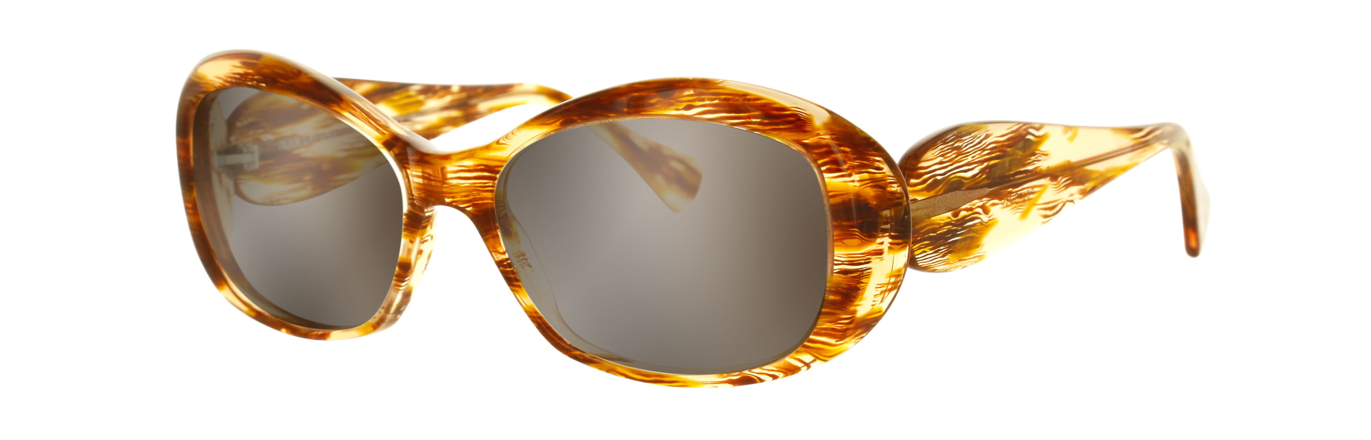 LAFONT FAUVE 5130PZ