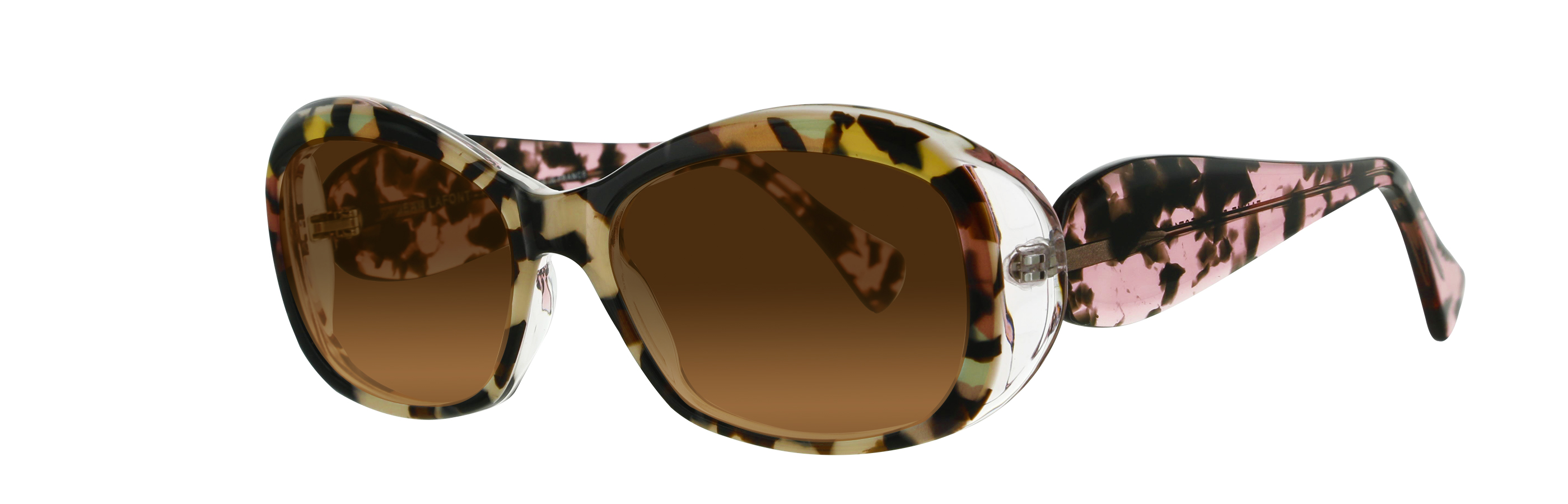 LAFONT FAUVE 5160