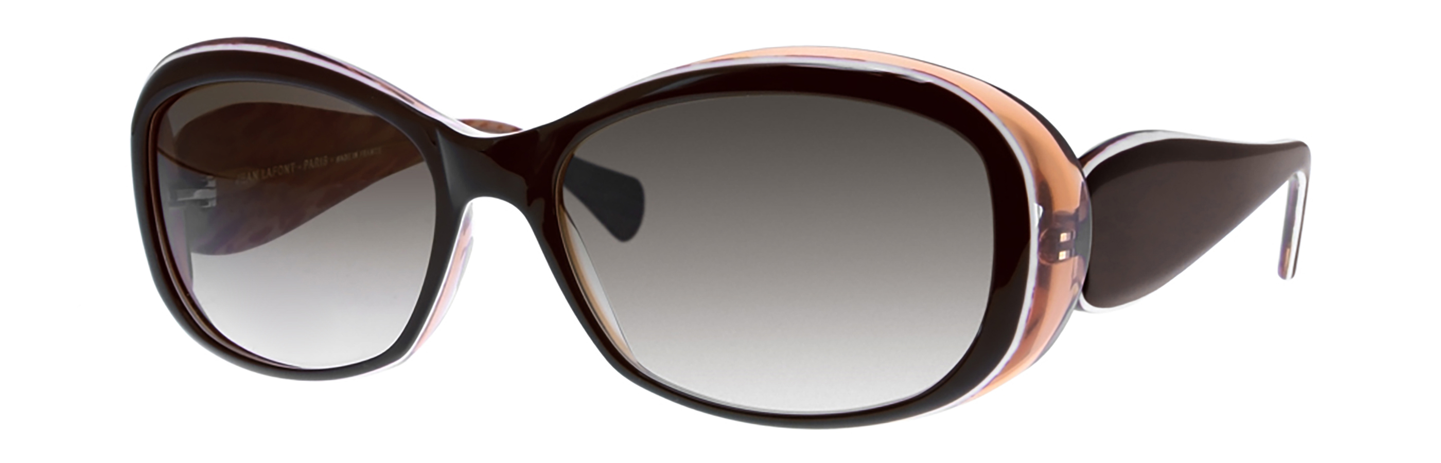 LAFONT FAUVE 537