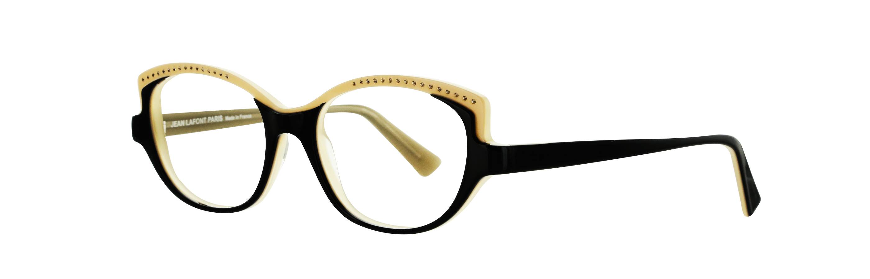 LAFONT FAYE 1040S