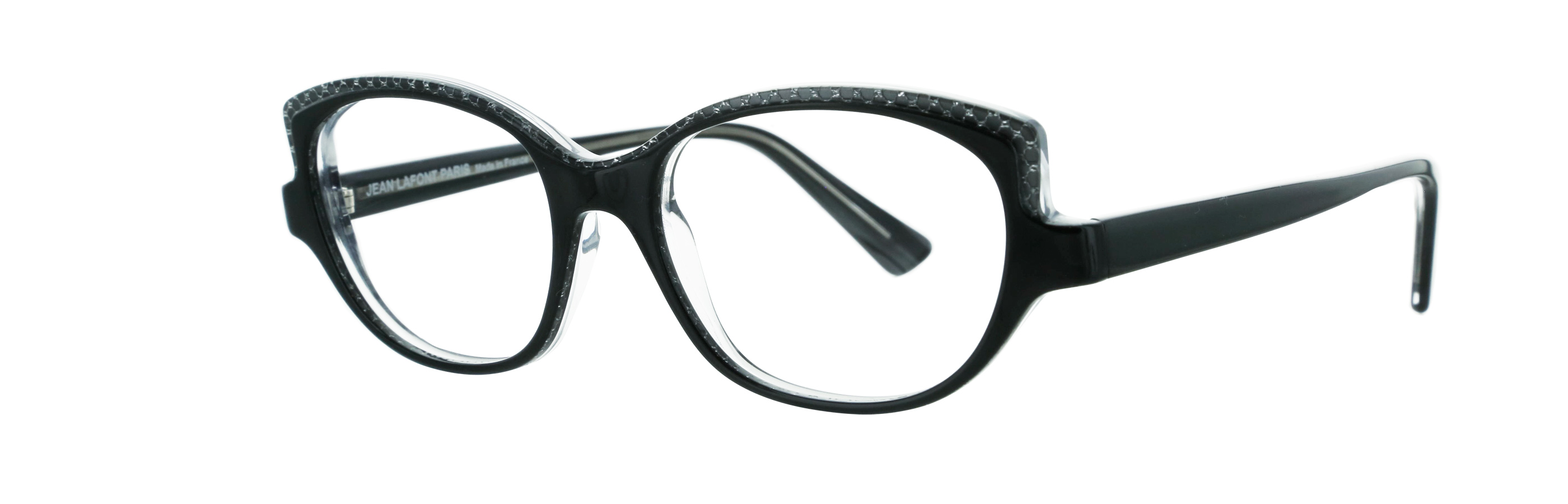 LAFONT FAYE 1051