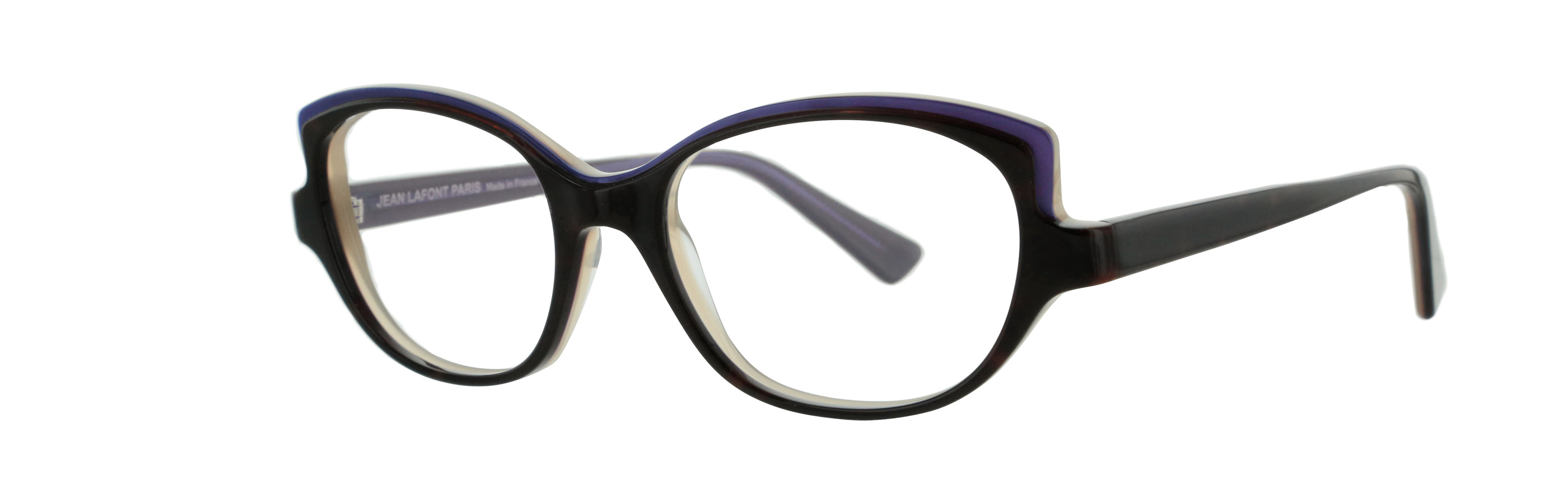 LAFONT FAYE 5150