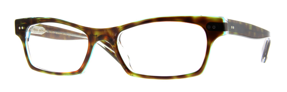 LAFONT FELICIE 675