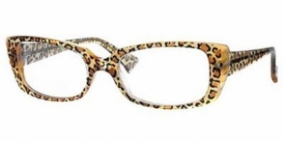 LAFONT FEMME 380