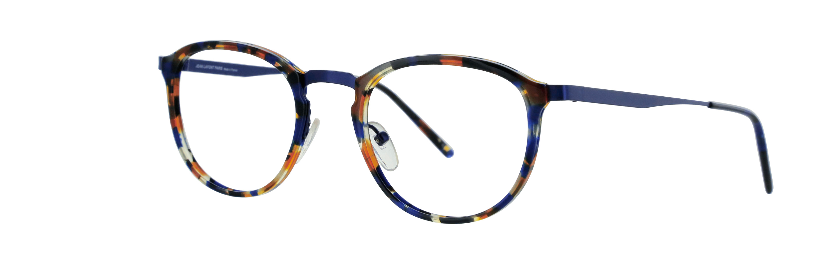 LAFONT FENELON 3048