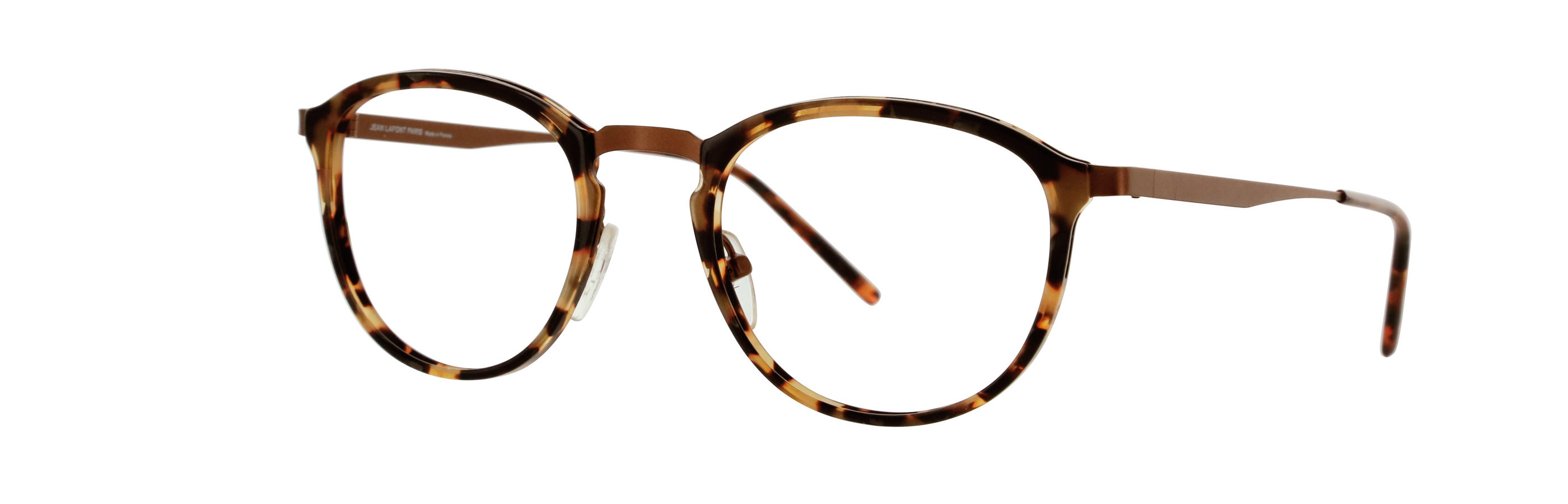 LAFONT FENELON 5144