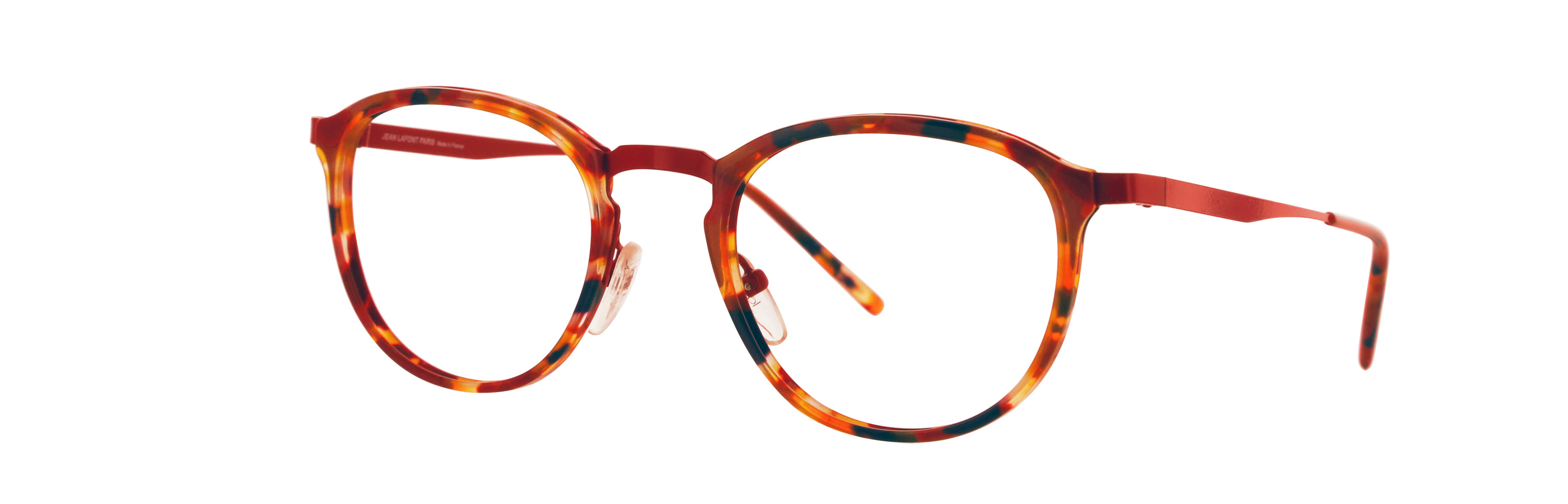 LAFONT FENELON 6035