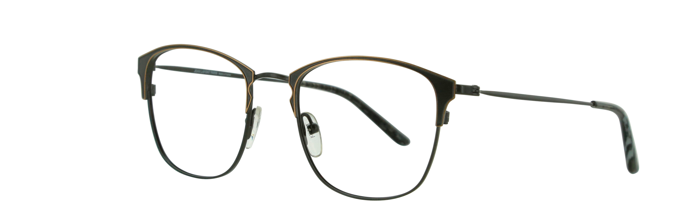 LAFONT FIGARO 2501