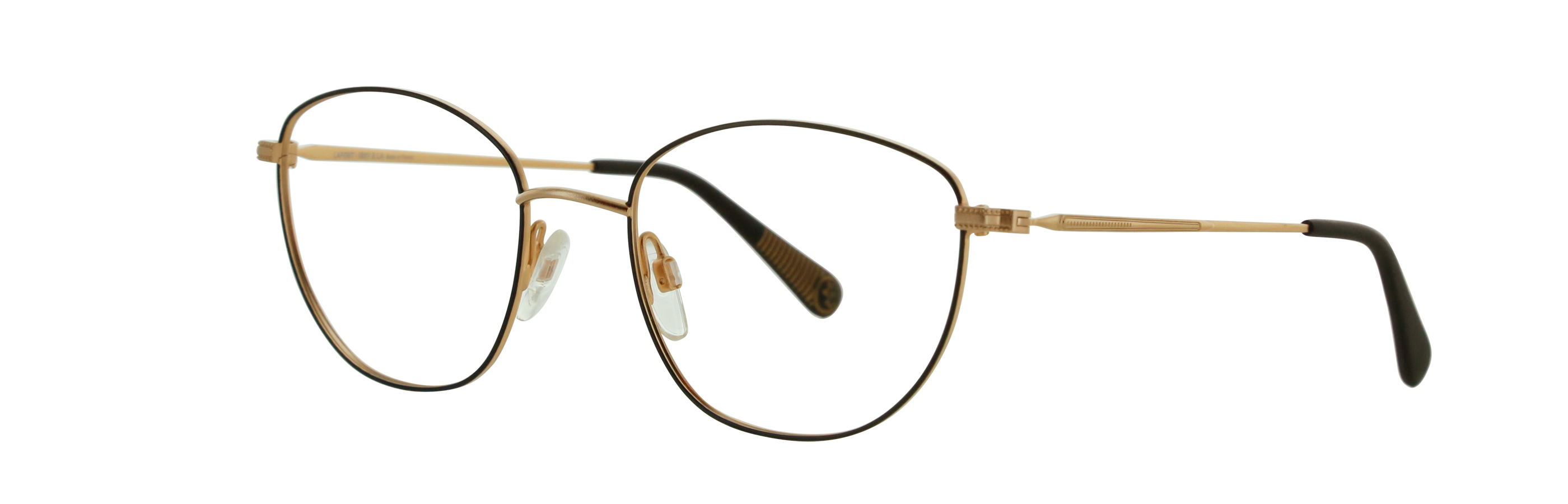 LAFONT FIL 1075