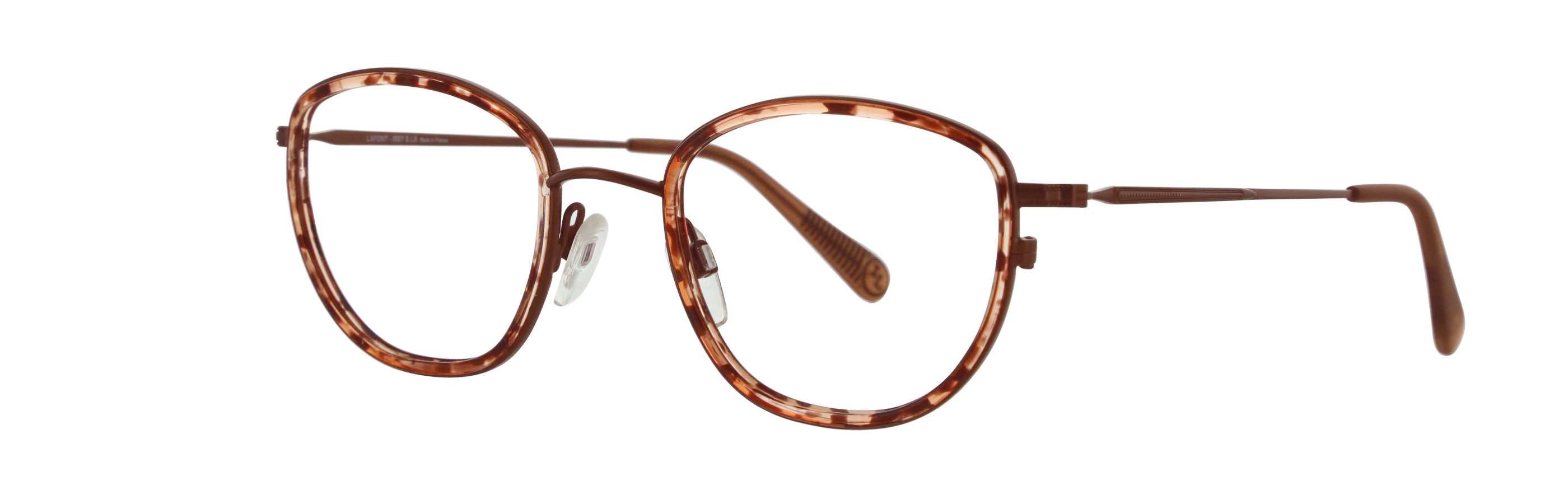 LAFONT FIL 7501I