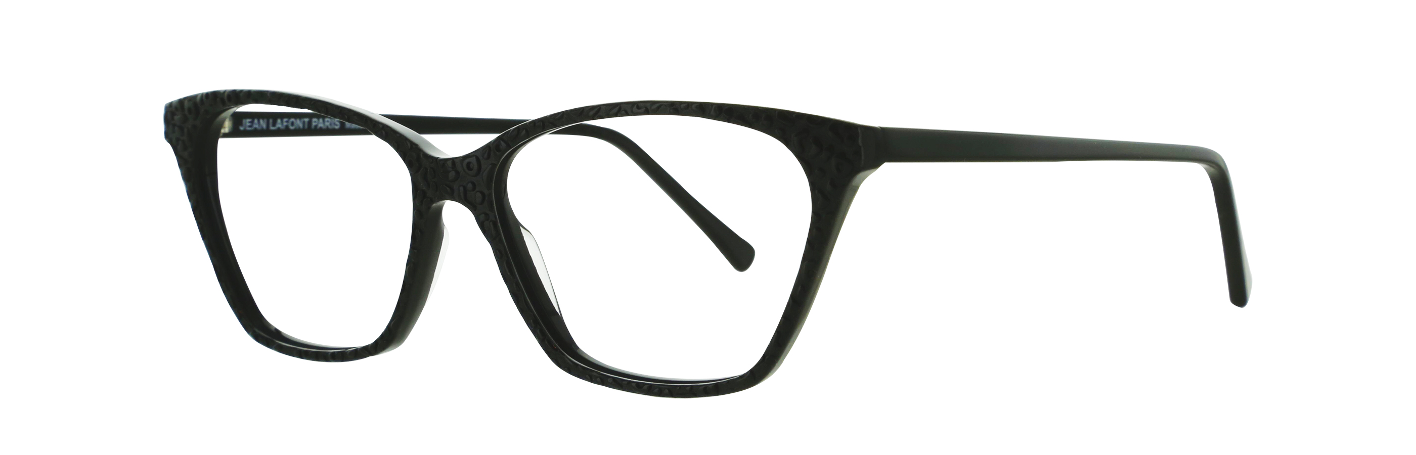 LAFONT FILIGRANE 100