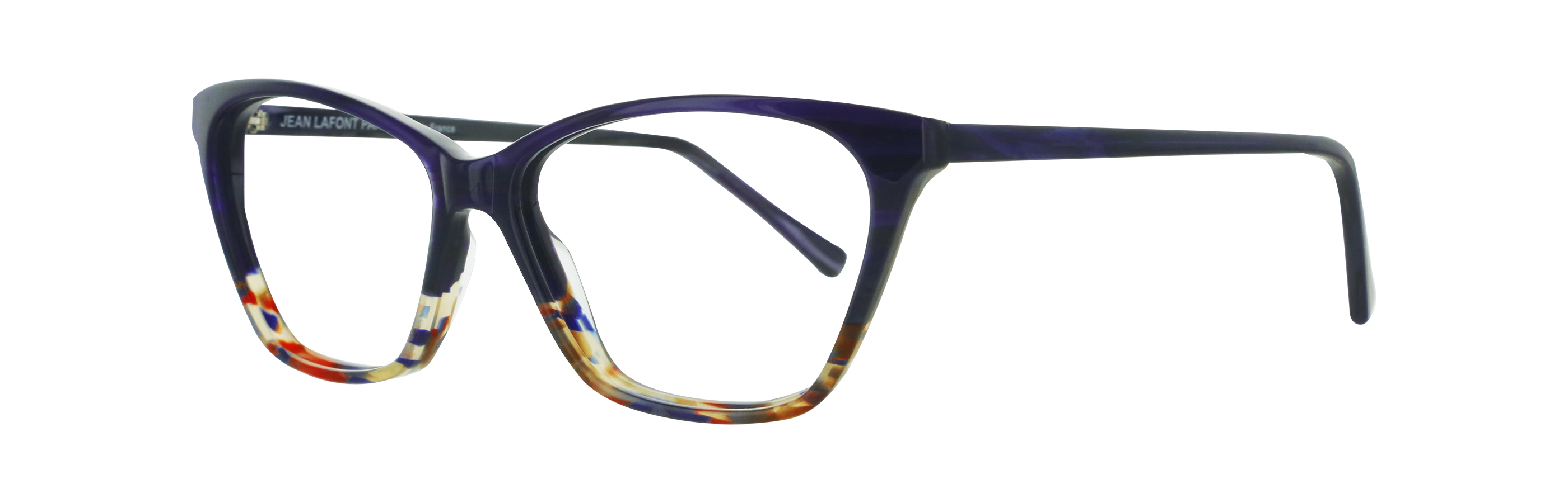 LAFONT FILIGRANE 3126