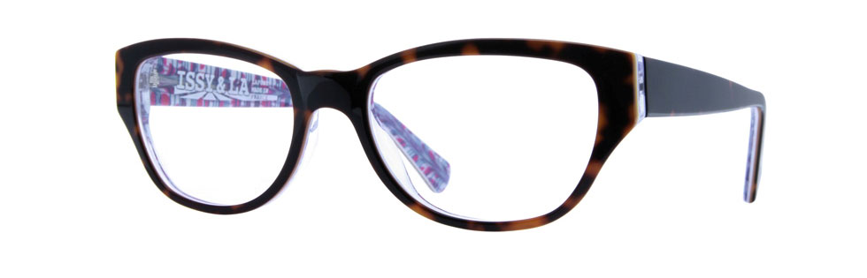 LAFONT FIZZ 523