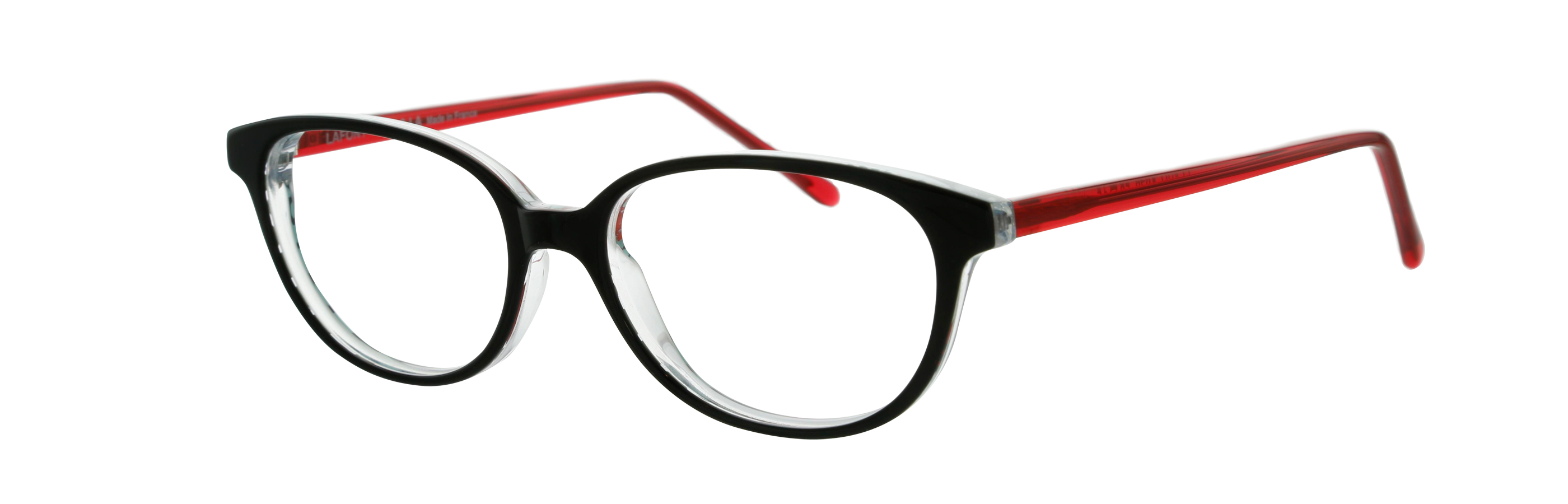 LAFONT FLASH