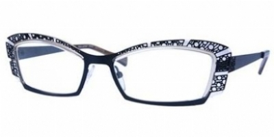 LAFONT FLIRT 367