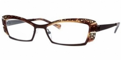 LAFONT FLIRT 500