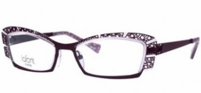 LAFONT FLIRT 783