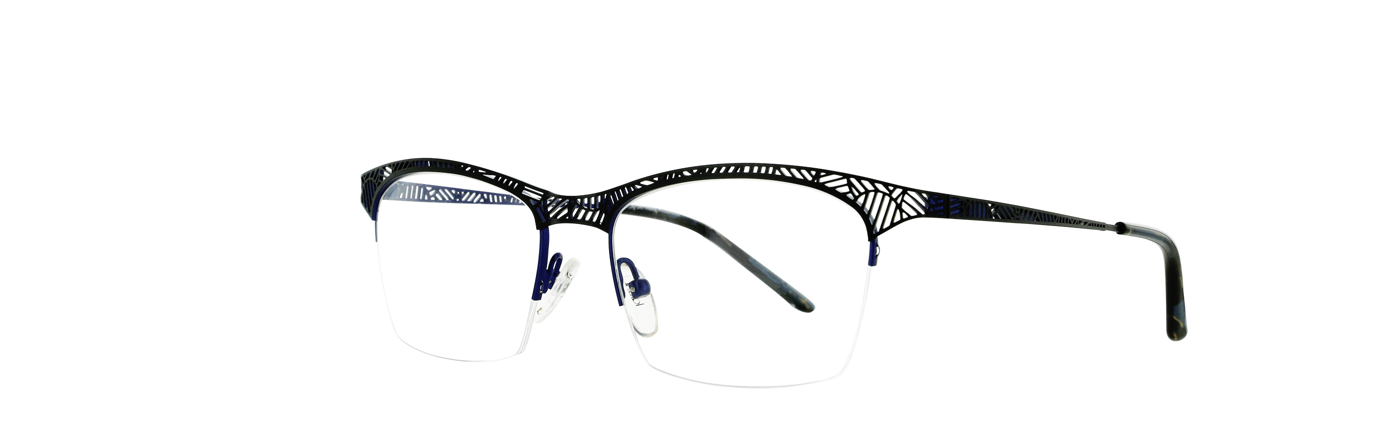 LAFONT FLORE