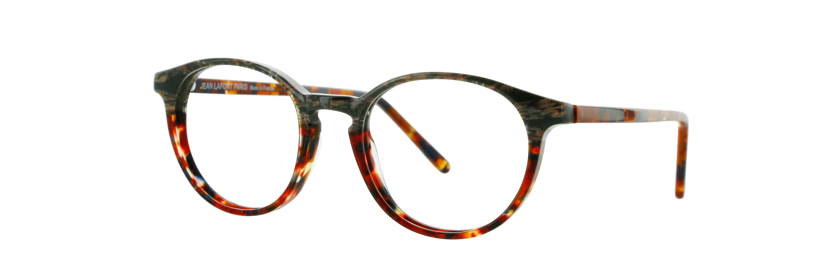 LAFONT FOX 5158