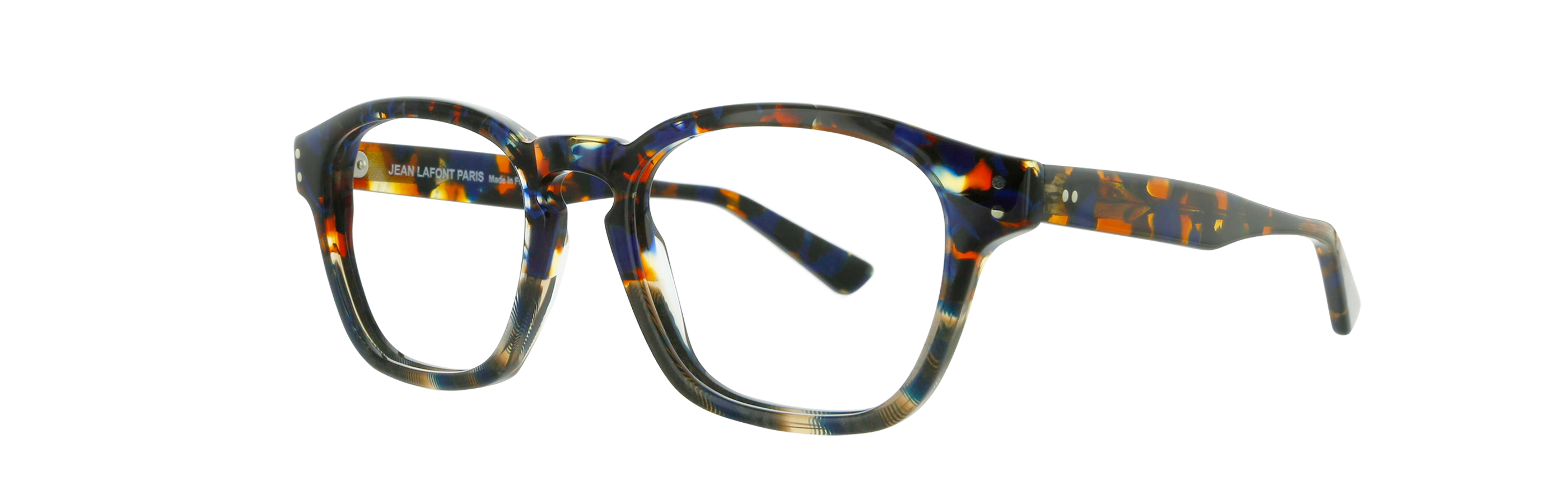 LAFONT FRAGONARD 3135