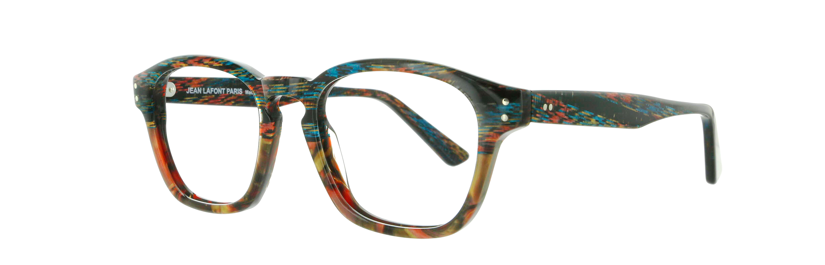 LAFONT FRAGONARD 3136