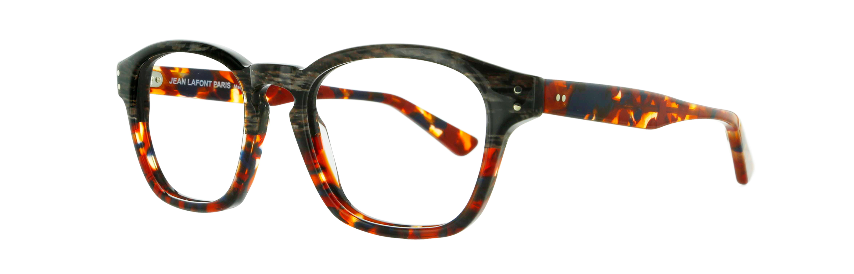 LAFONT FRAGONARD 5158