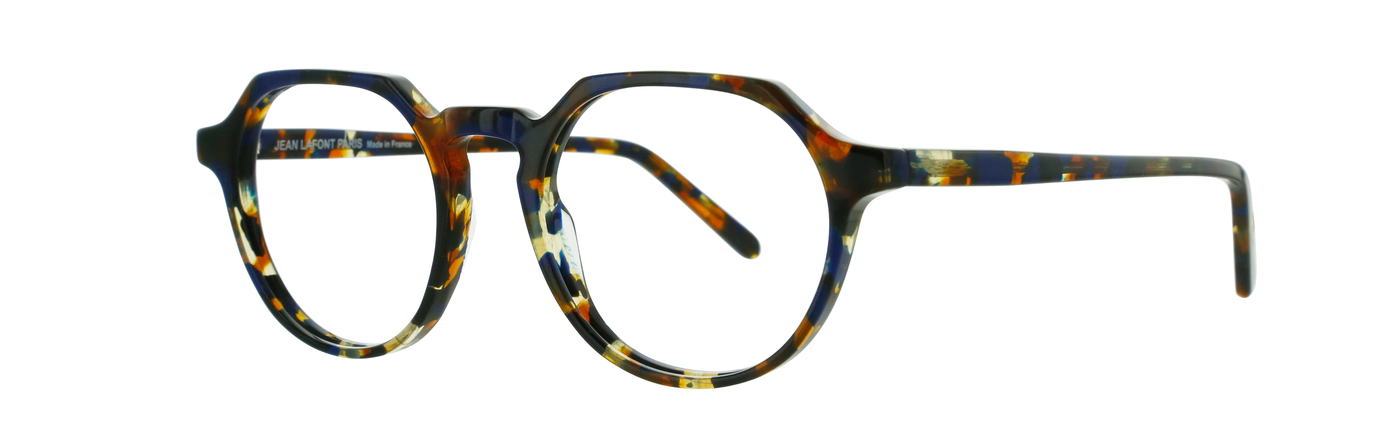 LAFONT FRANKLIN 50