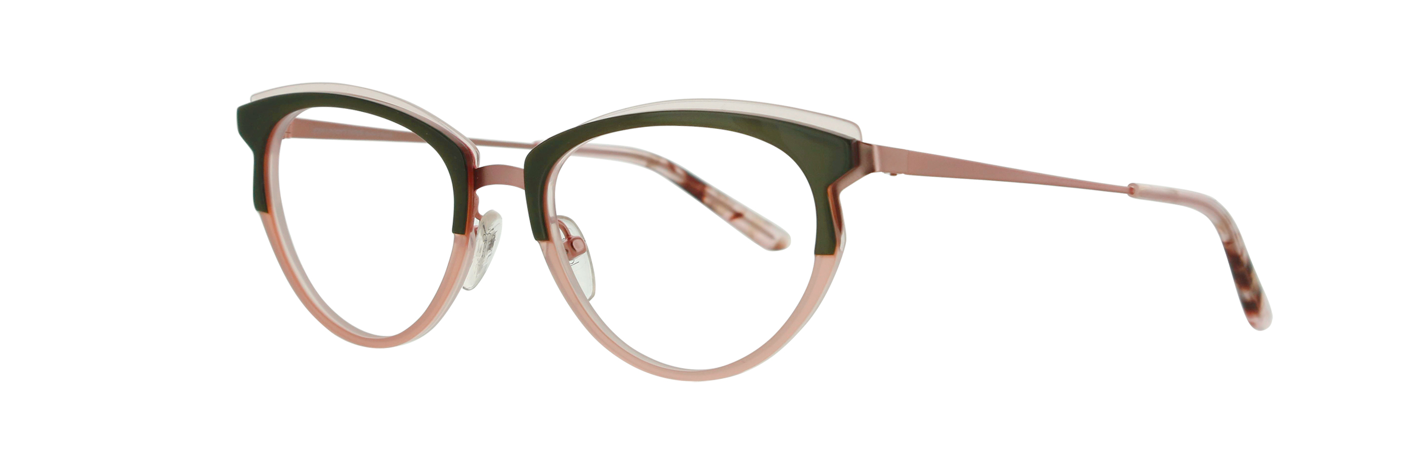 LAFONT FRANCOISE 4047