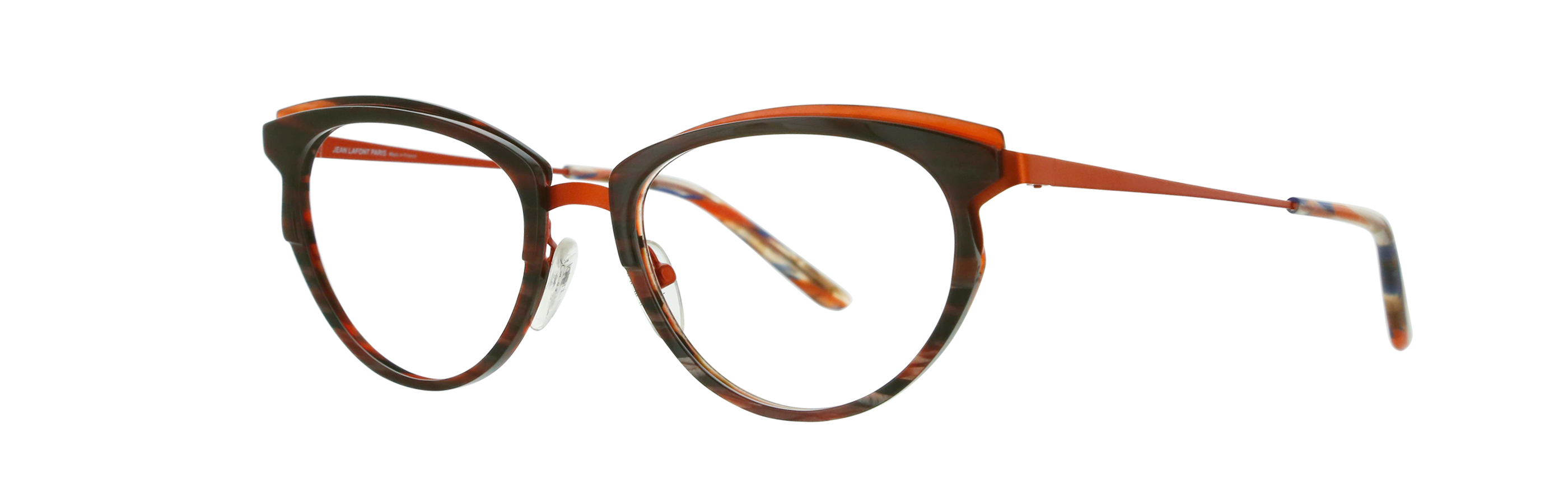 LAFONT FRANCOISE 5146