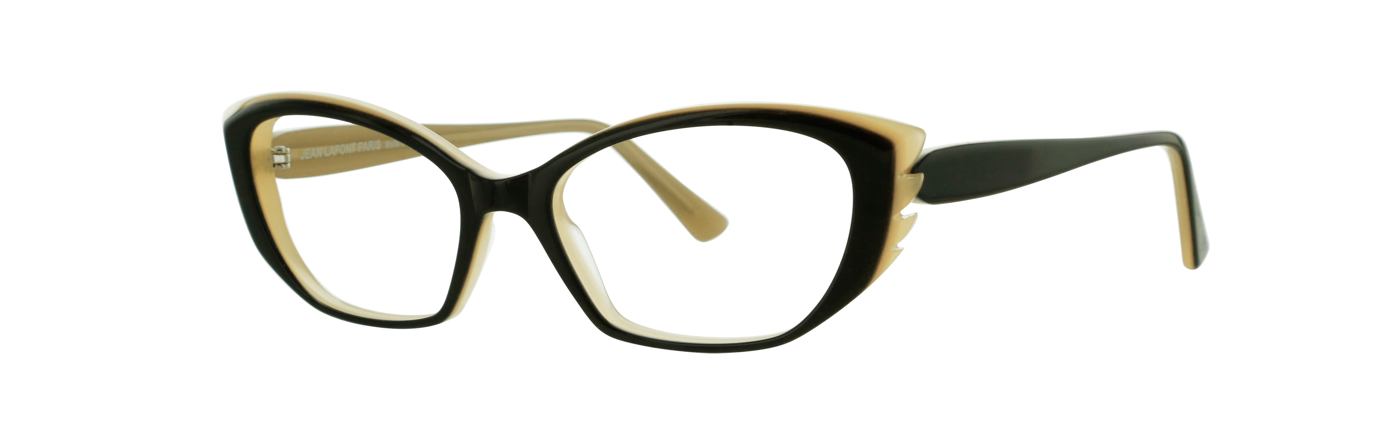 LAFONT FRENCHY