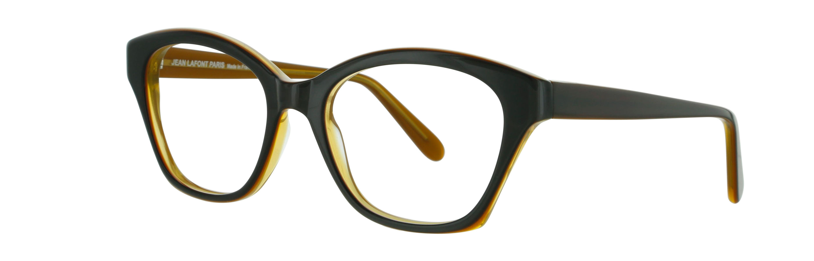 LAFONT FRIVOLE 2046