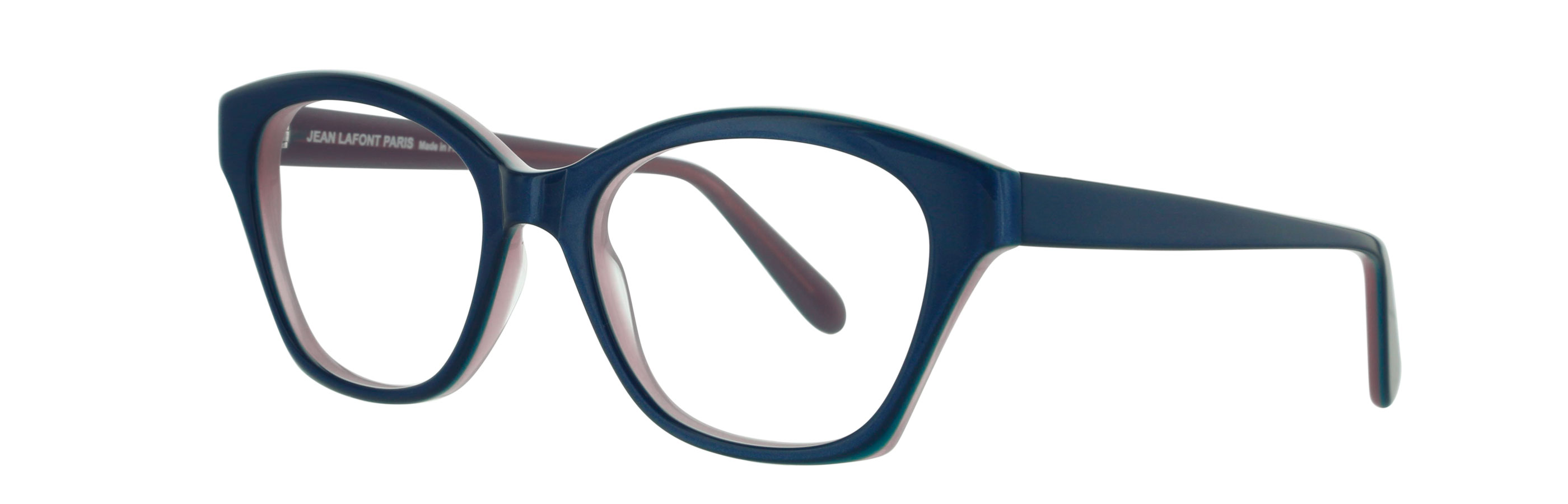 LAFONT FRIVOLE 3127