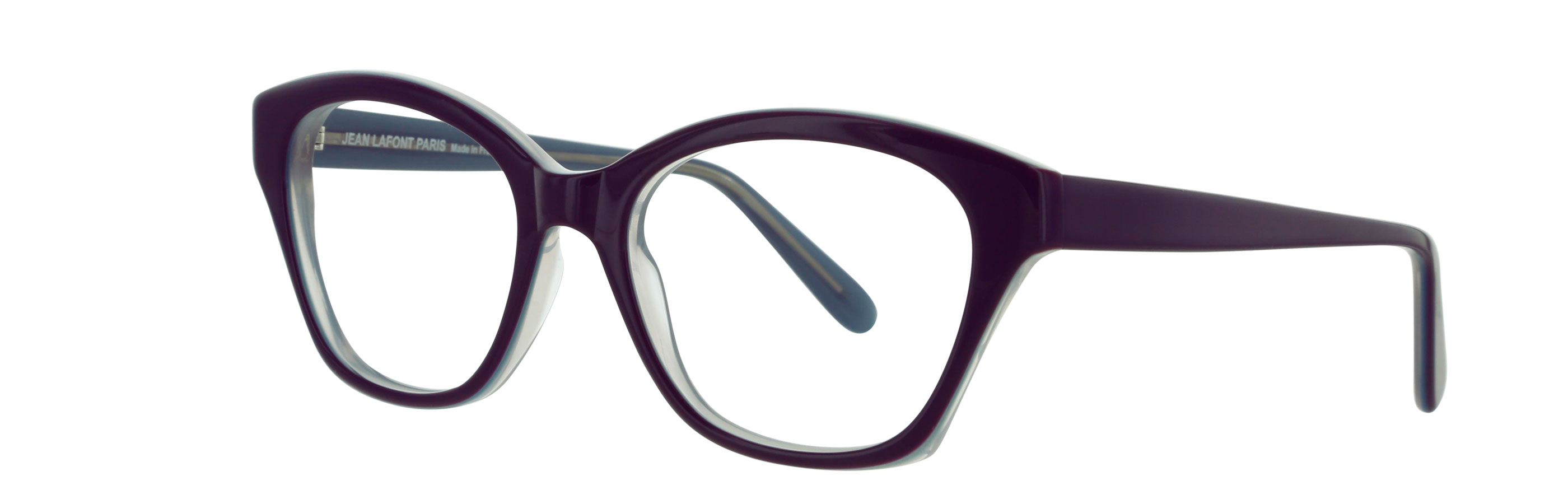 LAFONT FRIVOLE 7115