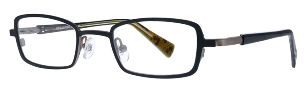 LAFONT GABIE 181