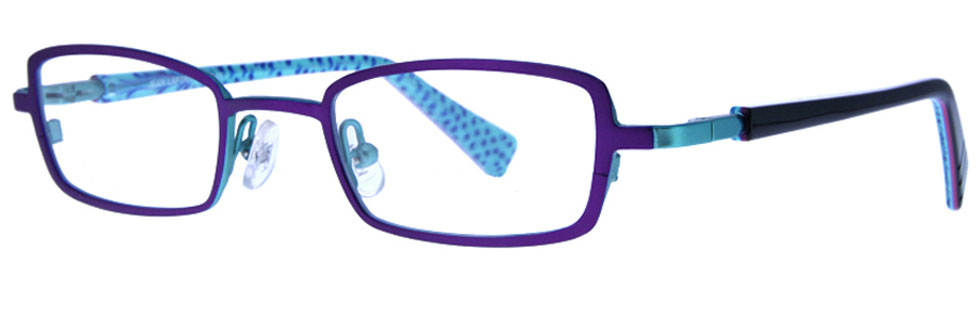 LAFONT GABIE 787