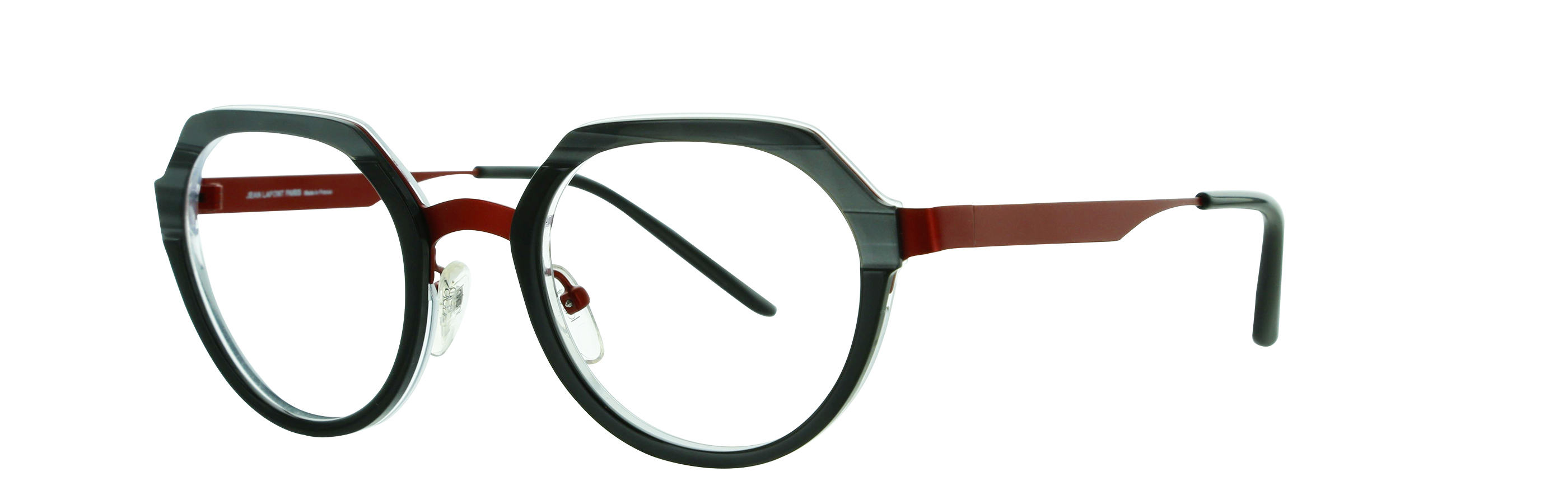 LAFONT GABRIELLE 1051