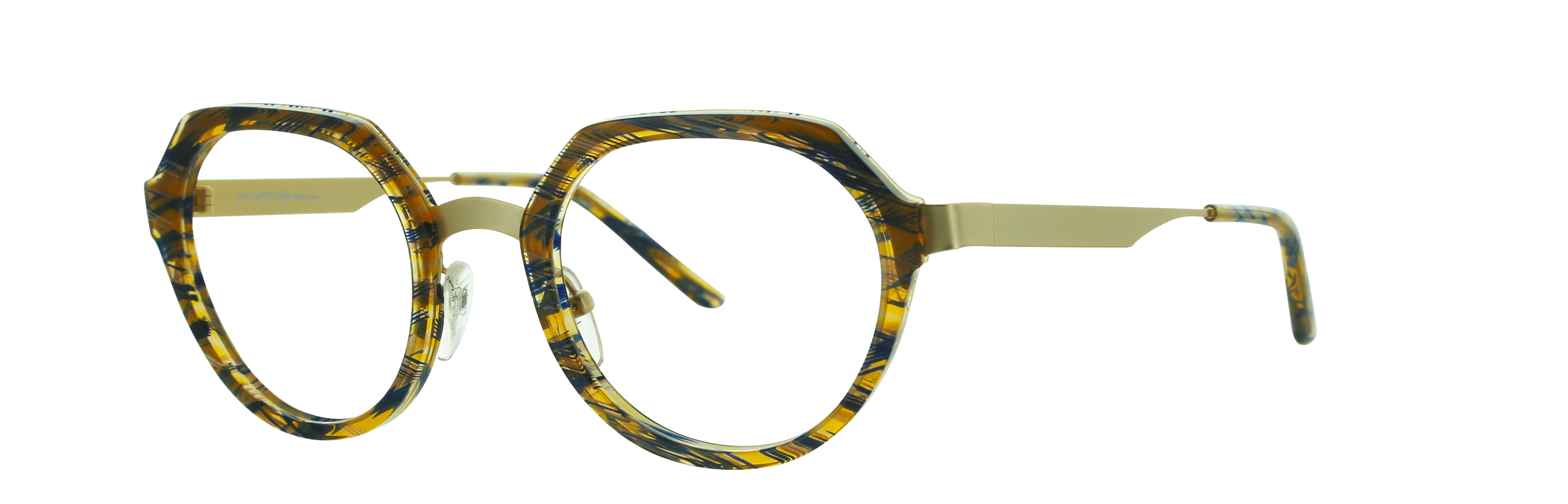 LAFONT GABRIELLE 3132