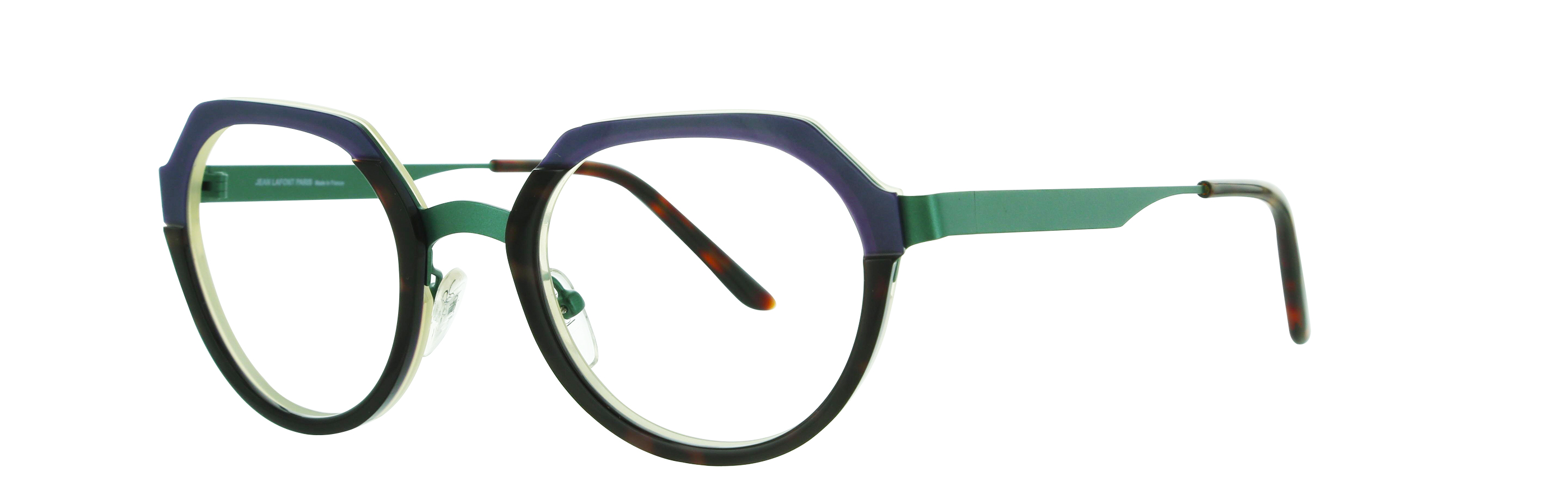 LAFONT GABRIELLE 5150