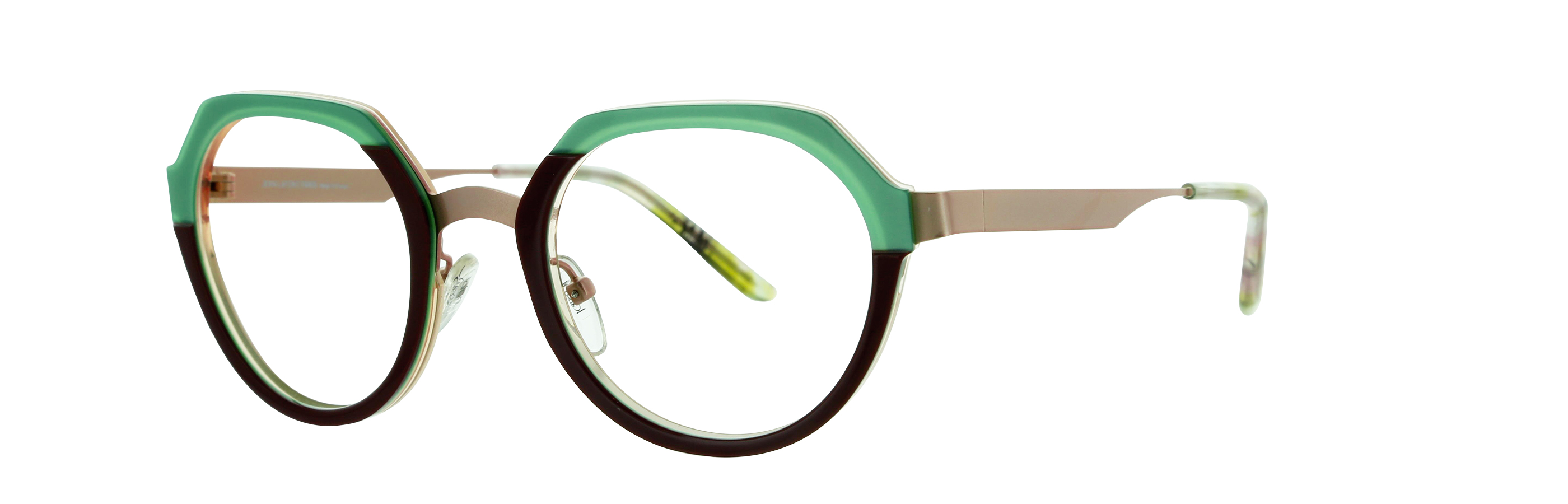 LAFONT GABRIELLE 6101