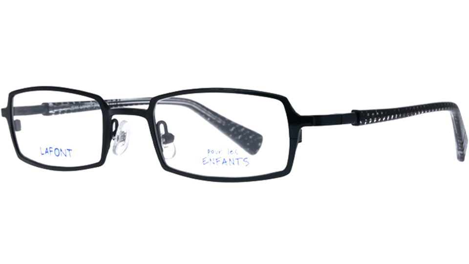 LAFONT GADGET