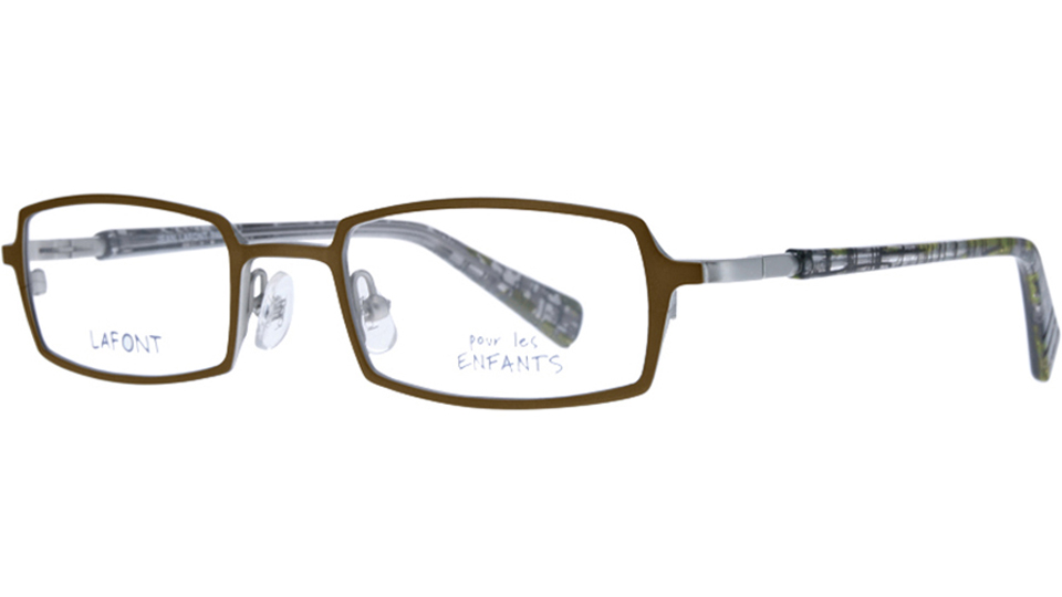 LAFONT GADGET 490